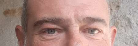 Homme 53ans cherche femme