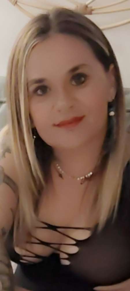 Massage sensuels 4 mains