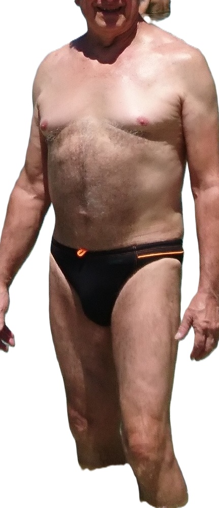 Cherche femme sympa pour massage et jeux oraux