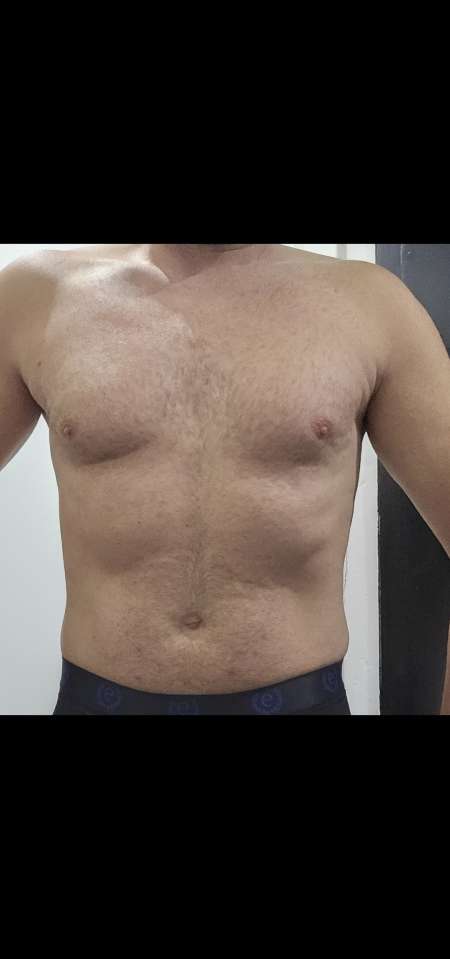 Beau sc�nario pour femme