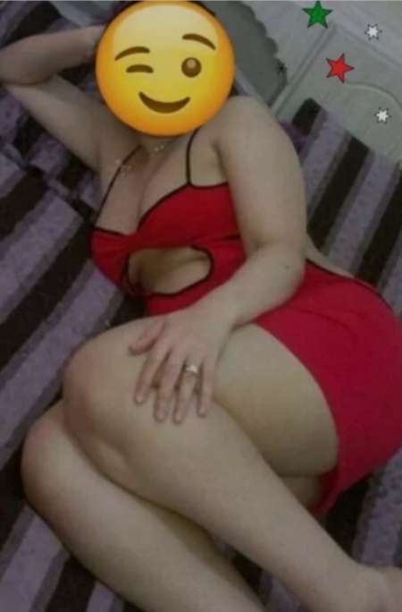 Bonjour d�tente sur lille