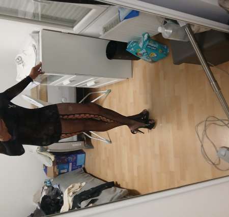 lola re�ois homme cpl lyon