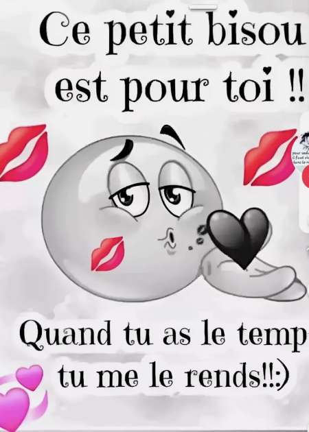 Recherche femme avec bienveillance