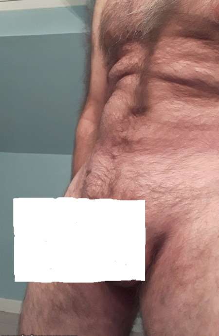 Voyeur 60ans recherche Couple