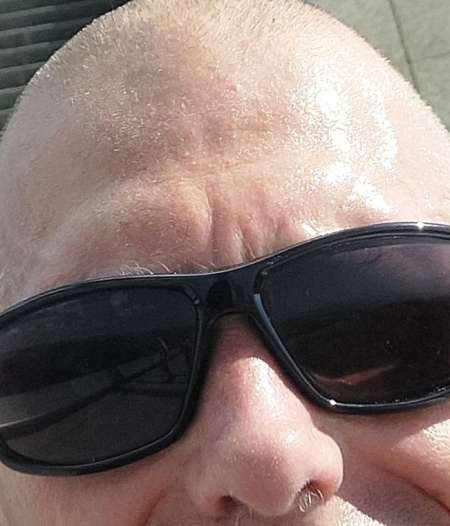 Homme pr des rencontres avec cpl femme j,aprecie l