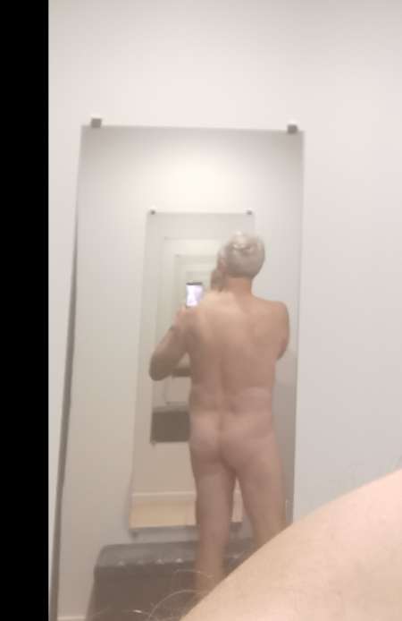 Jouons ensemble pour prendre du plaisir