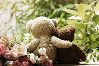 H gentil mais seul recherche massage � domicile