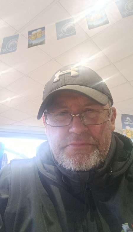 Rencontre femme qui aime �a