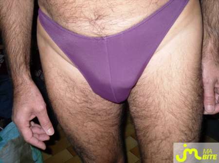 homme recherche photographe