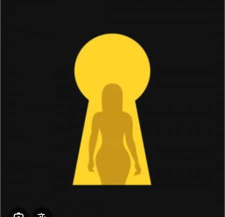 Voyeurisme pour Femmes ou couples