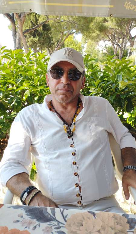 Rebeu ch JF maghr�bine