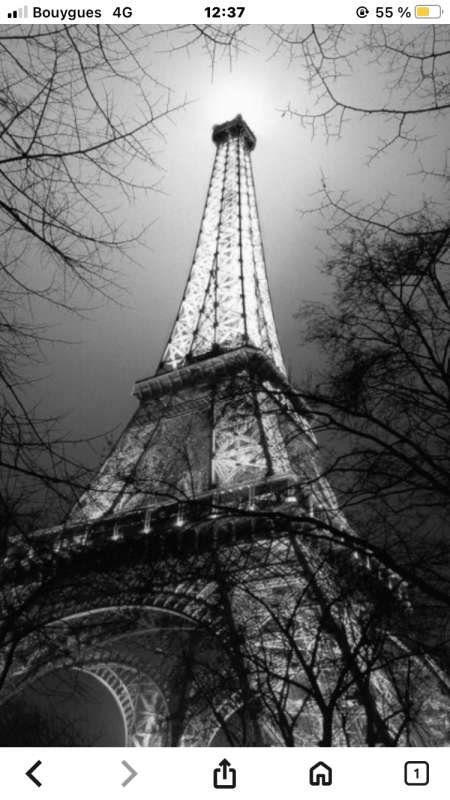 Mec m�r passif pour actif