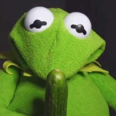 Homme dispo sans taboo