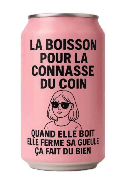 Jeune couple pour rencontre