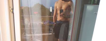 J h propose massage naturiste relaxant/tantrique