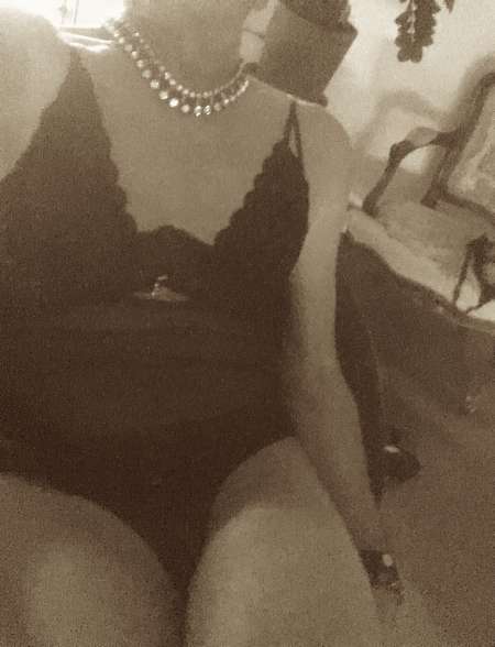 trav femelle en glory hole tlse secteur gare Matab