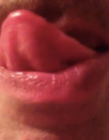 Homme m�r pour Jeune Femme m�me timide