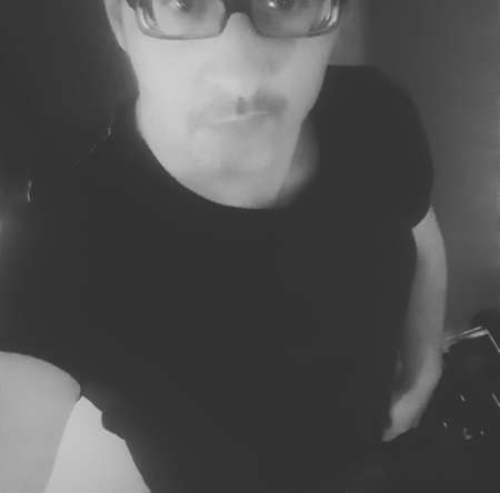 Ch H, F, TS ou couple