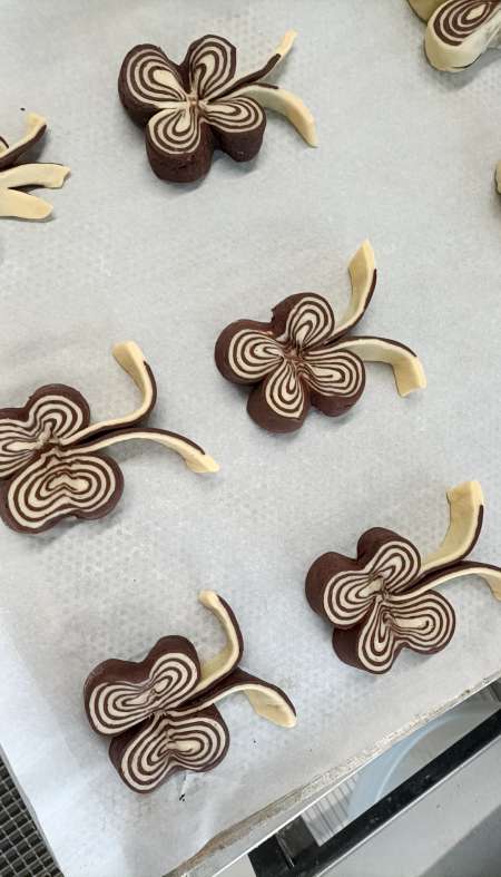 Cherche daddy ou slave