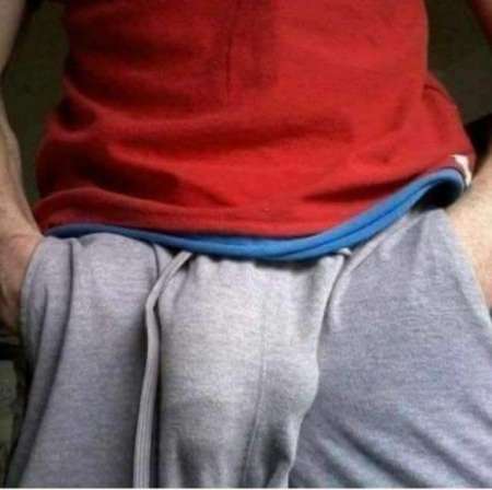 Massage pour femme ou couple uniquement