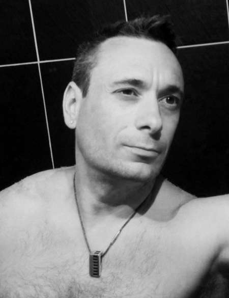 homme rencontre avec femme charmante