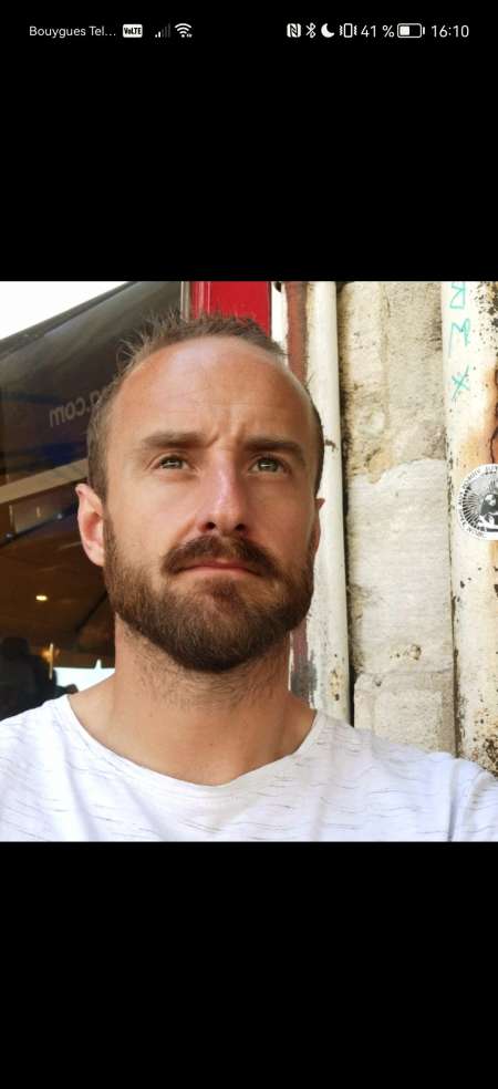 Rencontres sans lendemain