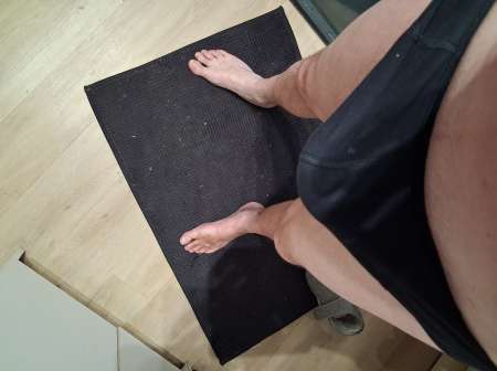 Faire connaissance et a d�couvrir.!.?