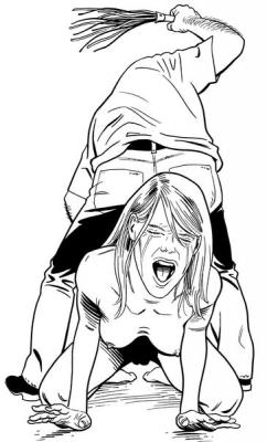 Recherche femme pour s�ance fess�e et domination