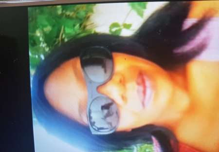 Massage de bien �tre et tantrique