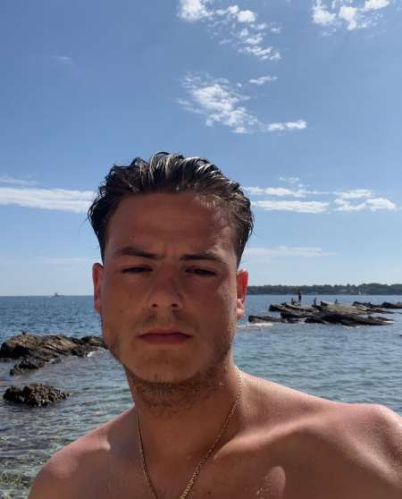 Rencontre sans prise de t�te avec femme ou couple