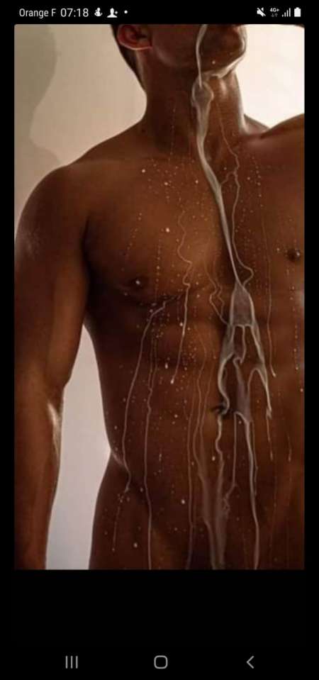 Massage detente pour femme