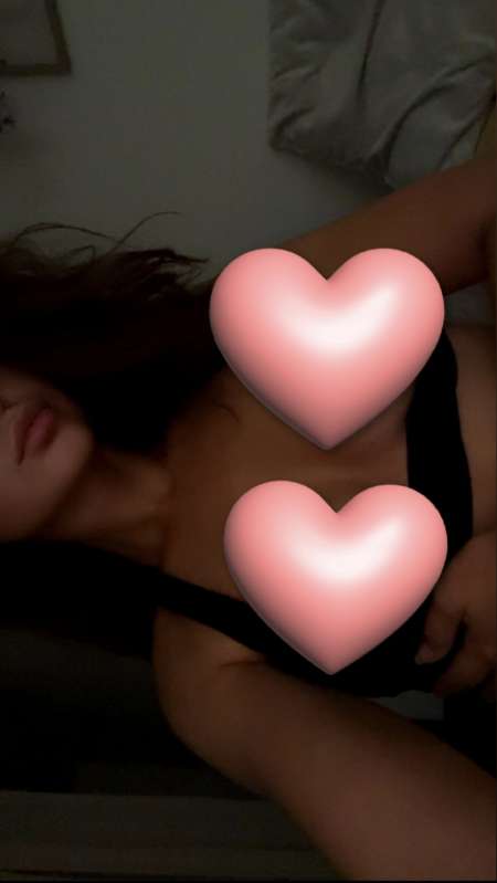 Jeune femme de 25ans