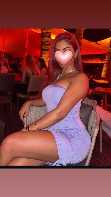 Rencontre sans lendemain ou suivie