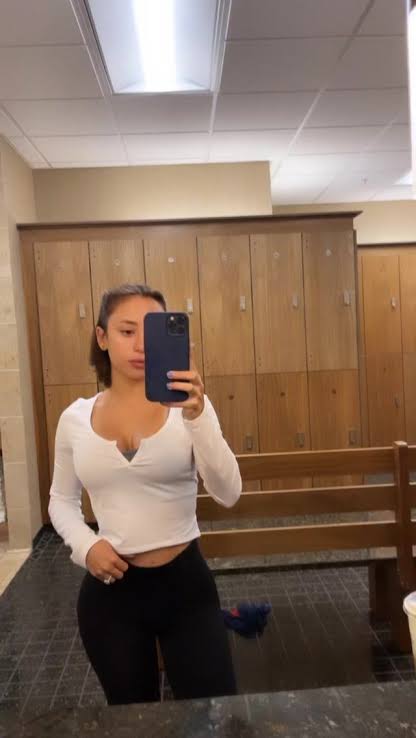 Disponible pour Les rencontres coquin et discrets