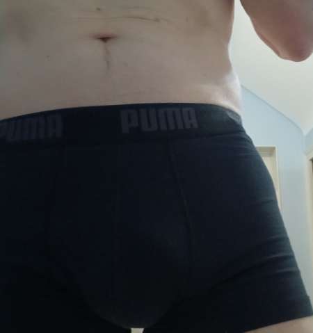 Pour jeune �tudiante majeure � aider et �duquer