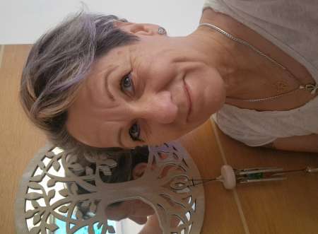 Massages ayurvediques