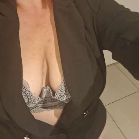 Vends culotte / string / bas port�s
