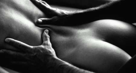 Homme pour femme ou couple