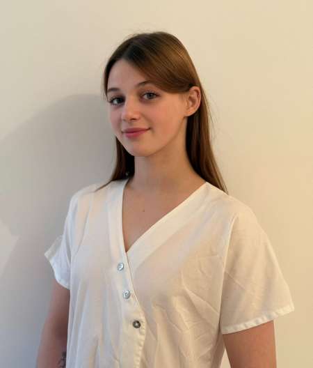 Massage professionnel