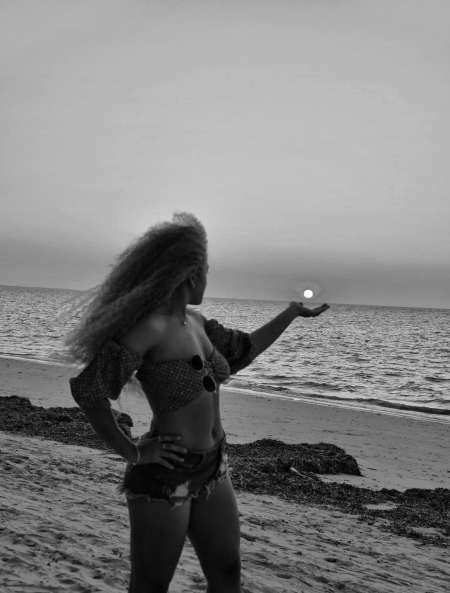 "Sans prise de t�te"