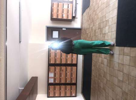 Rch toutou pour r�el