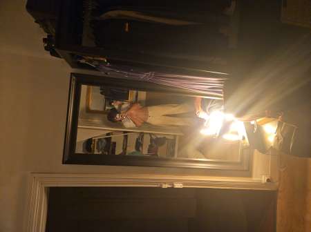 Etudiant cherche � profiter sans prise de t�te