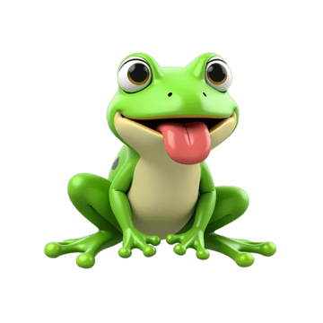 Je viens, je te suce, je repars