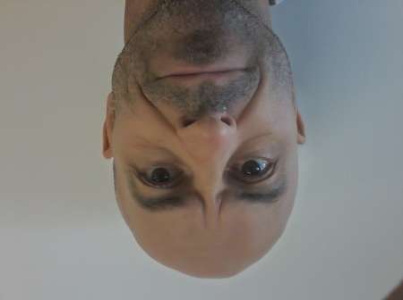 massage erotic naturiste