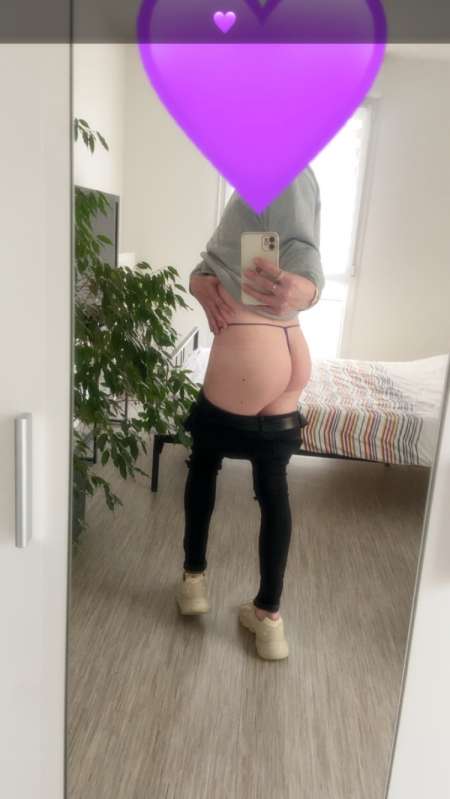 Passive pour des actifs