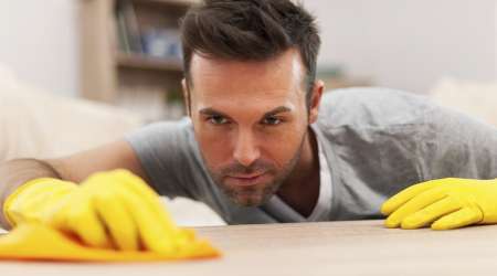 Sc�nario du livreur coquin...aide � domicile..