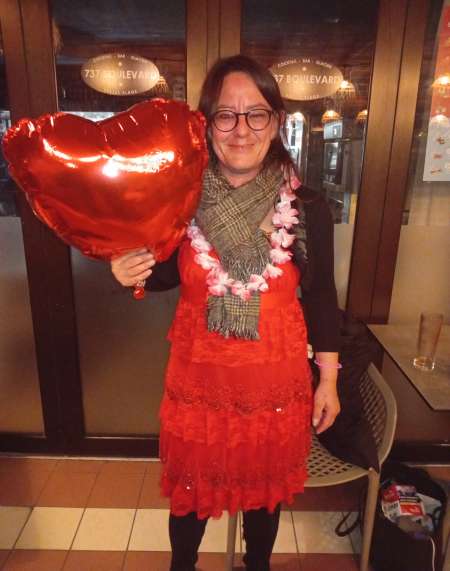 �jaculation interne