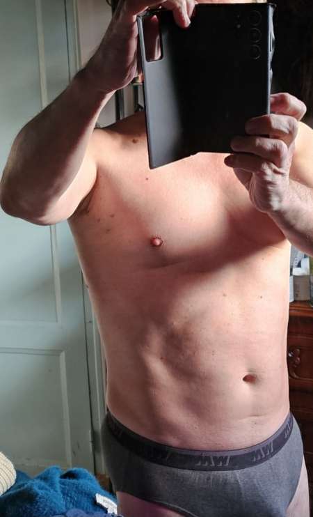 Cherche actifs, dominatrice ou brat