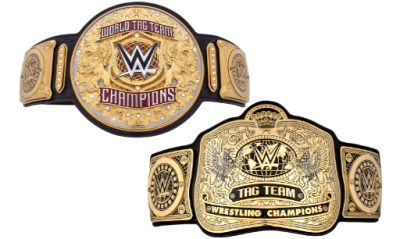 Rencontre sex freind