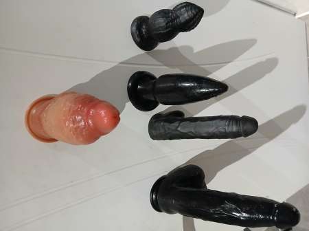 H bi recherche plan ku